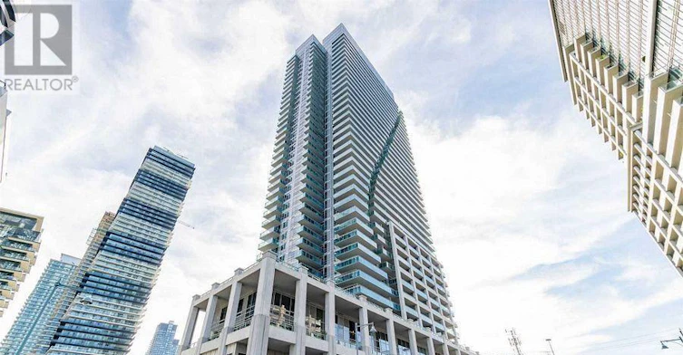 2003-16 Brookers Lane, Toronto, ON, M8V 0A5 - 4