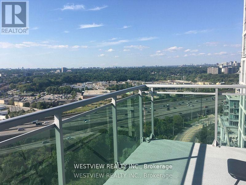 2003-16 Brookers Lane, Toronto, ON, M8V 0A5 - 3