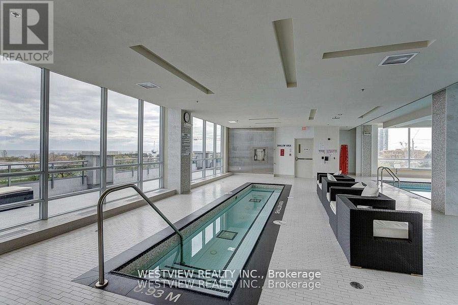 2003-16 Brookers Lane, Toronto, ON, M8V 0A5 - 25