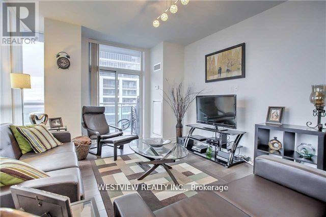 2003-16 Brookers Lane, Toronto, ON, M8V 0A5 - 9