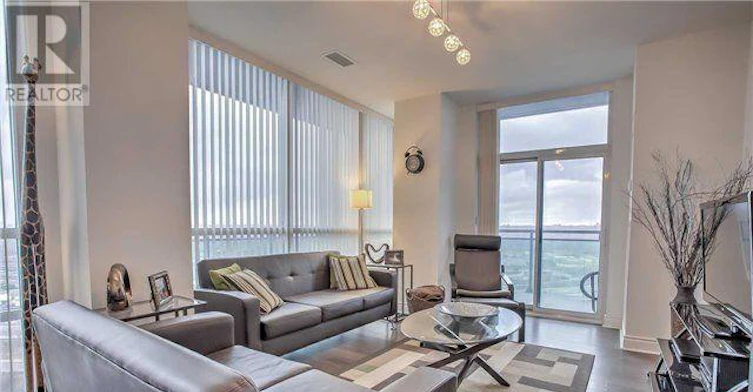 2003-16 Brookers Lane, Toronto, ON, M8V 0A5 - 8