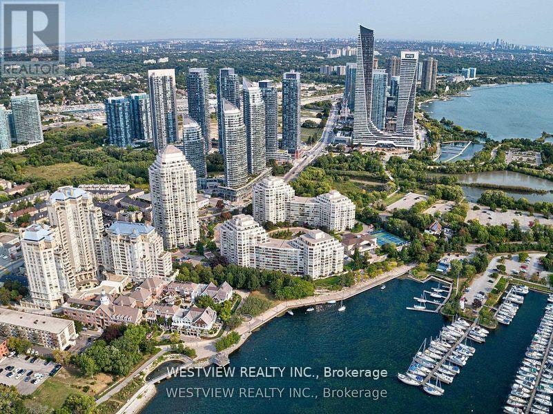 2003-16 Brookers Lane, Toronto, ON, M8V 0A5 - 20