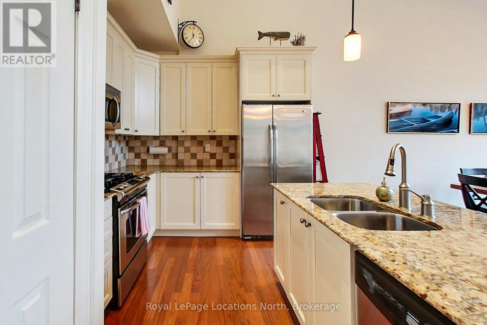 41 Sierra Trail, Collingwood, ON, L9Y 0J5 - 7