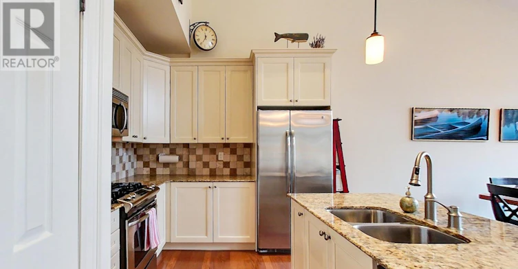 41 Sierra Trail, Collingwood, ON, L9Y 0J5 - 7