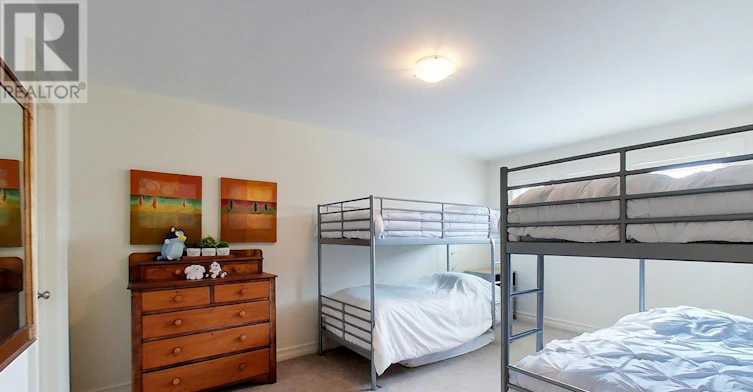41 Sierra Trail, Collingwood, ON, L9Y 0J5 - 16