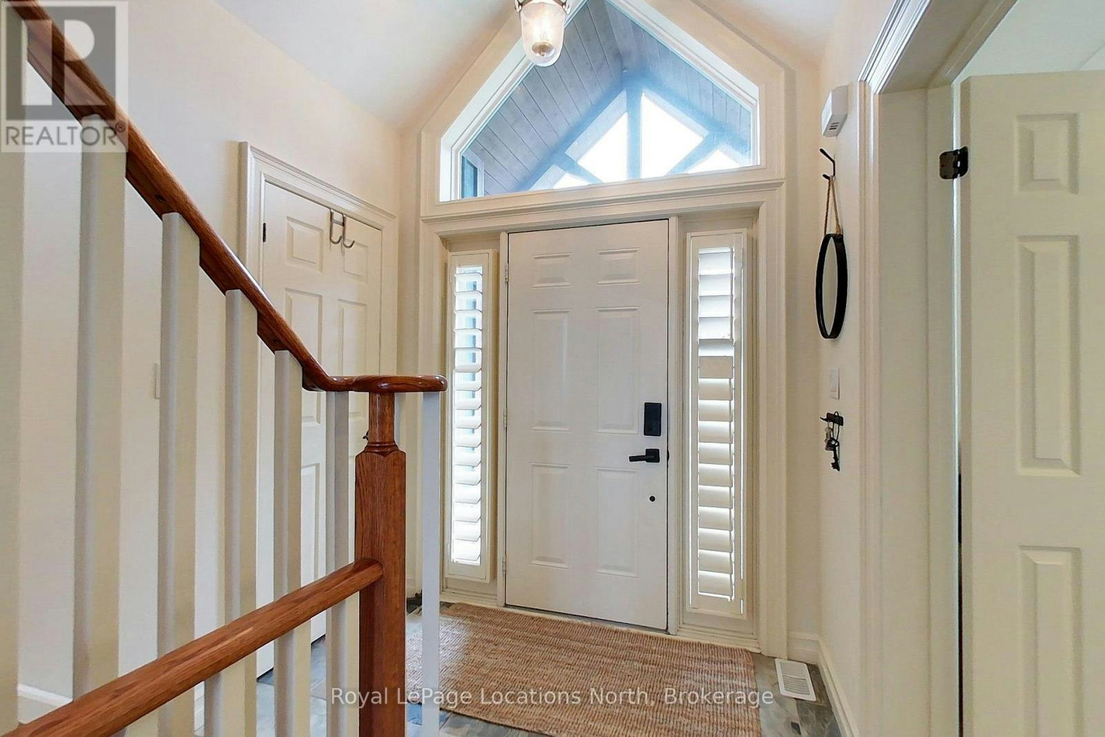 41 Sierra Trail, Collingwood, ON, L9Y 0J5 - 5
