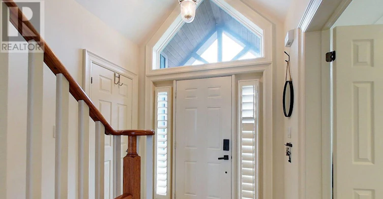 41 Sierra Trail, Collingwood, ON, L9Y 0J5 - 5