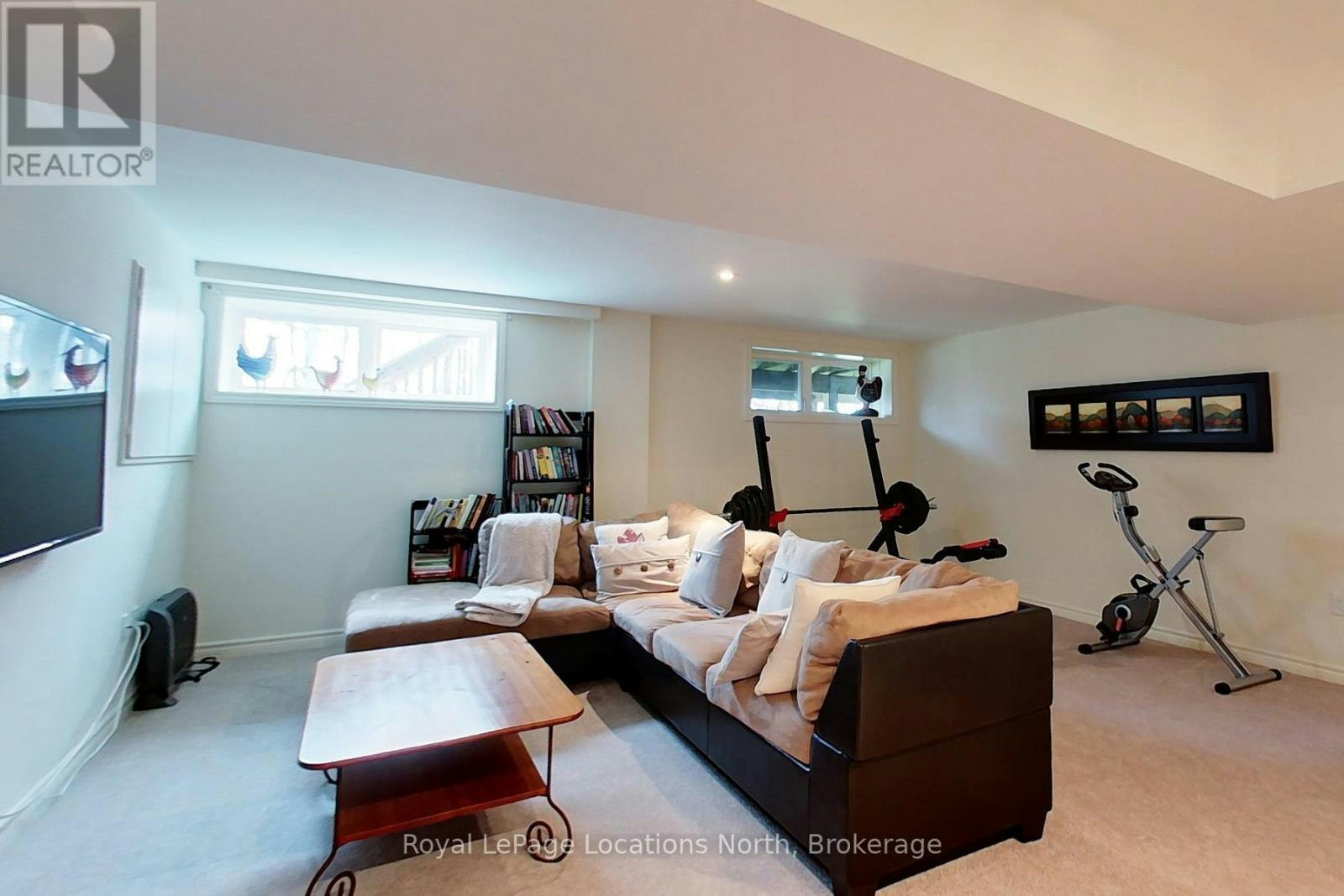 41 Sierra Trail, Collingwood, ON, L9Y 0J5 - 21
