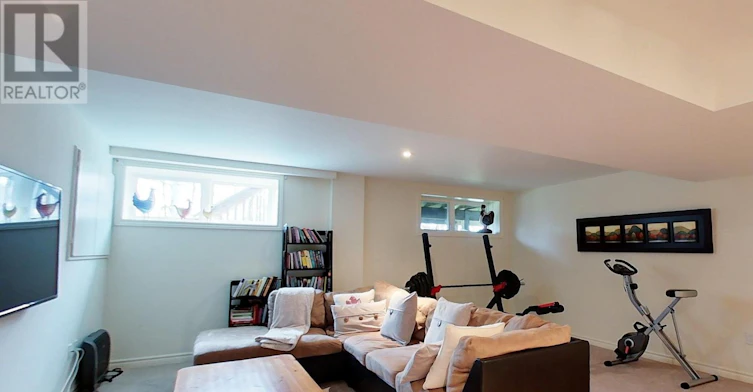 41 Sierra Trail, Collingwood, ON, L9Y 0J5 - 21