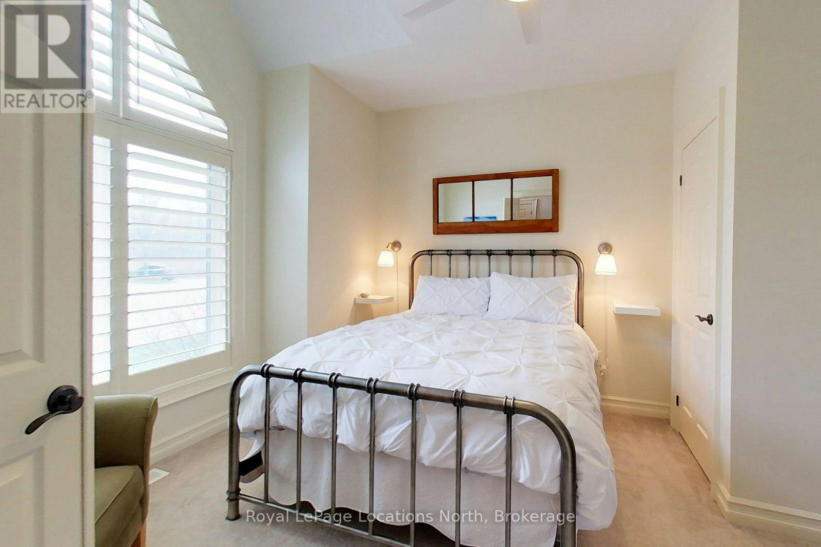 41 Sierra Trail, Collingwood, ON, L9Y 0J5 - 17