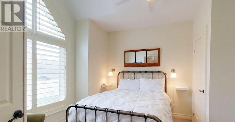 41 Sierra Trail, Collingwood, ON, L9Y 0J5 - 17