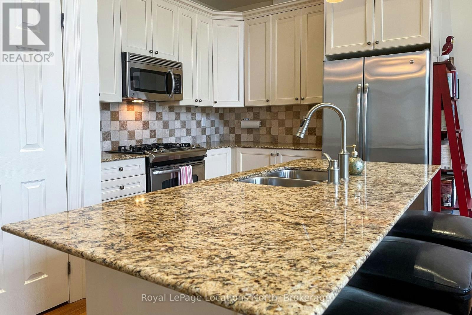 41 Sierra Trail, Collingwood, ON, L9Y 0J5 - 6