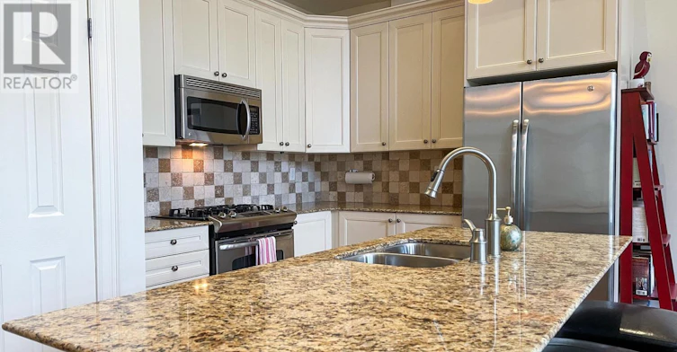 41 Sierra Trail, Collingwood, ON, L9Y 0J5 - 6