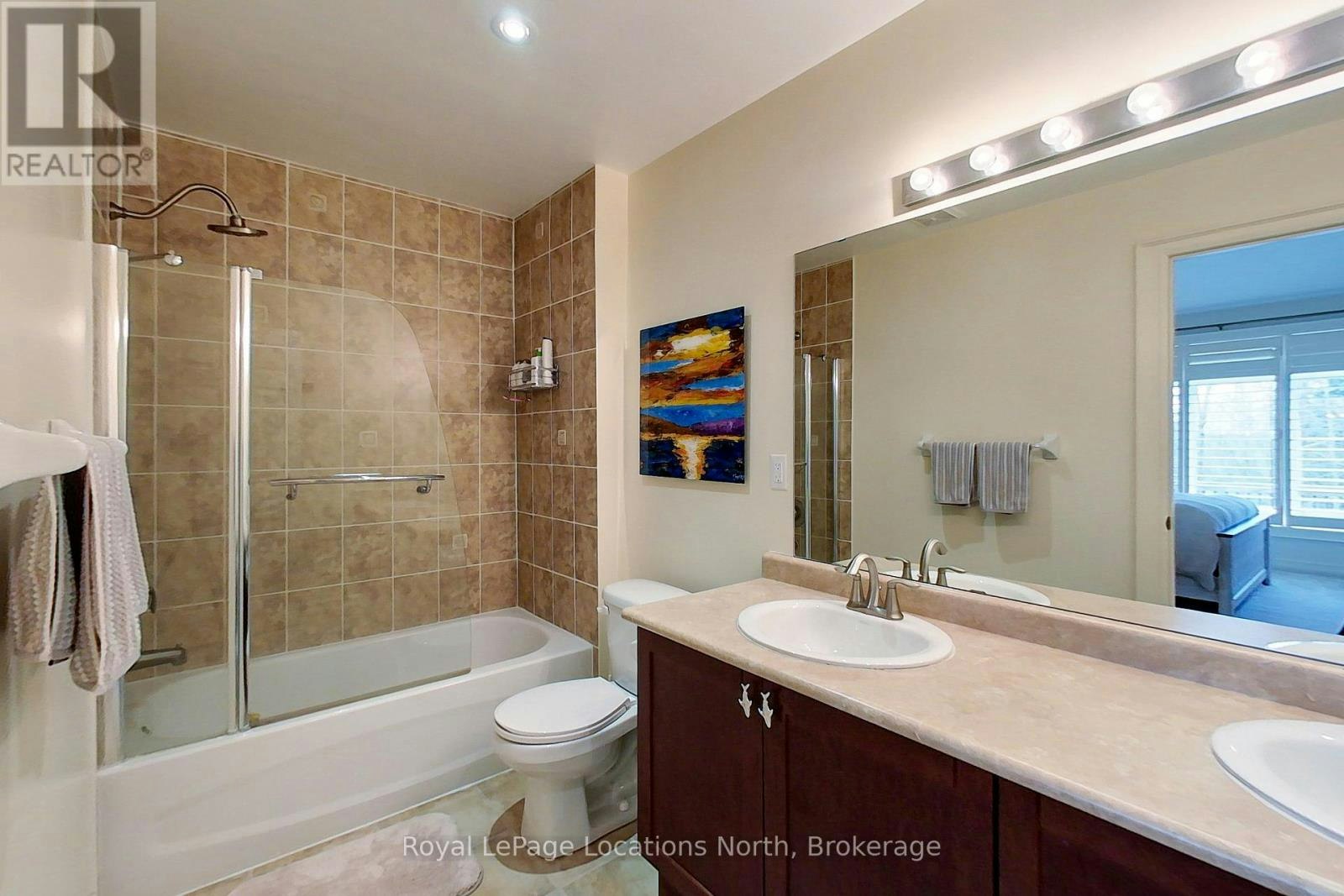 41 Sierra Trail, Collingwood, ON, L9Y 0J5 - 19