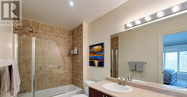 41 Sierra Trail, Collingwood, ON, L9Y 0J5 - 19