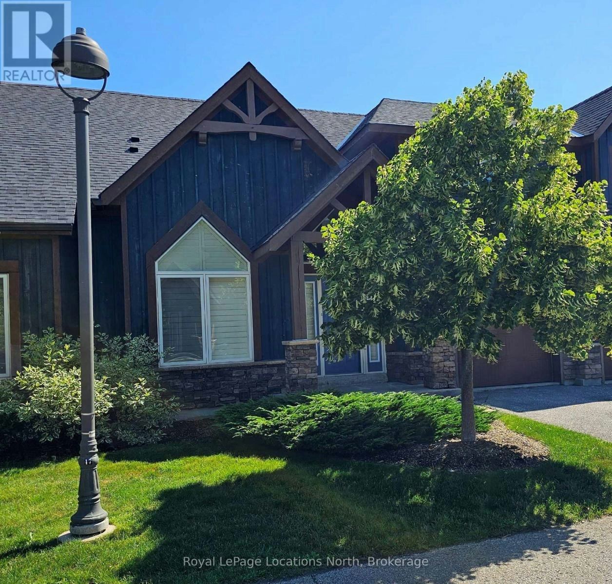 41 Sierra Trail, Collingwood, ON, L9Y 0J5 - 4