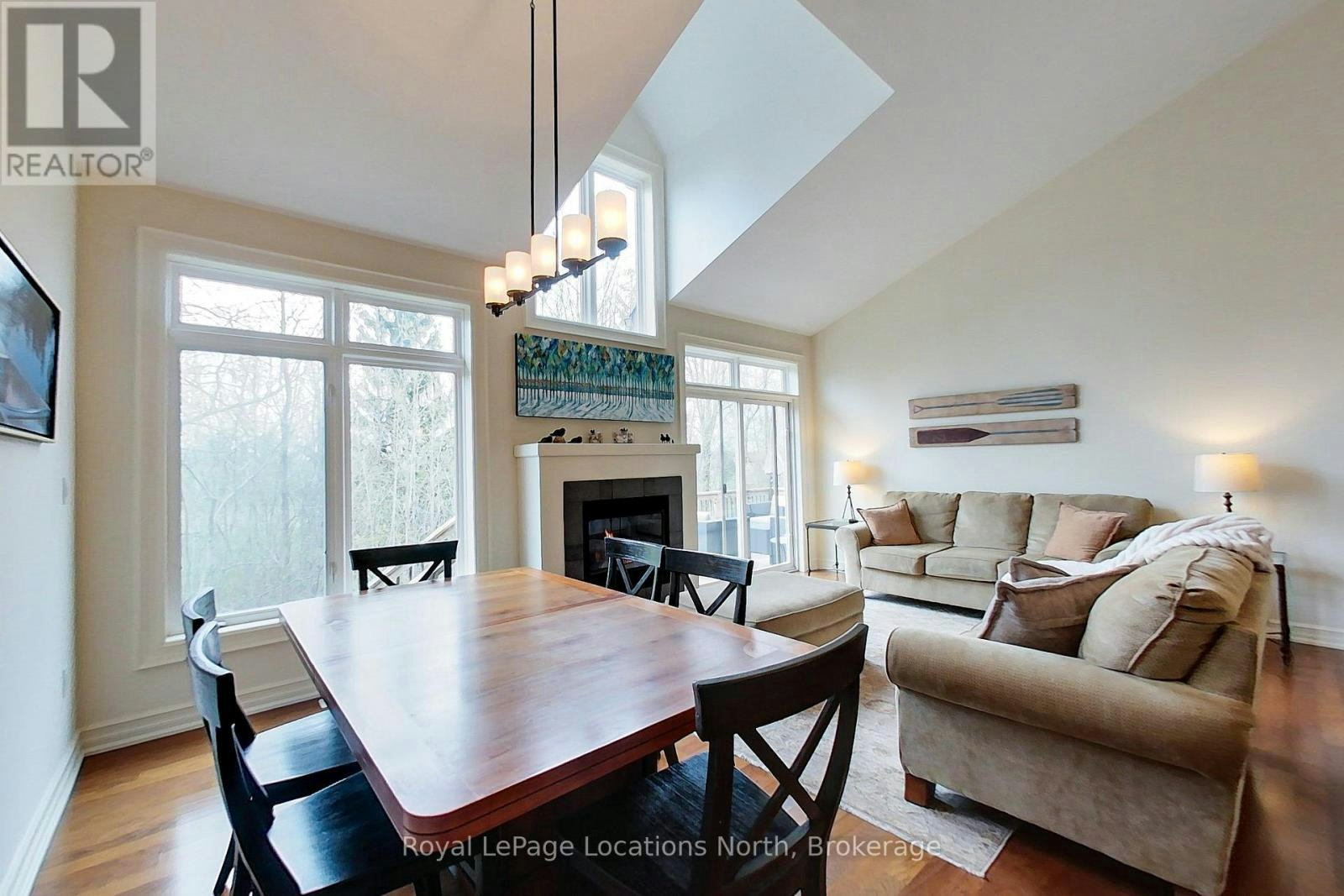 41 Sierra Trail, Collingwood, ON, L9Y 0J5 - 9