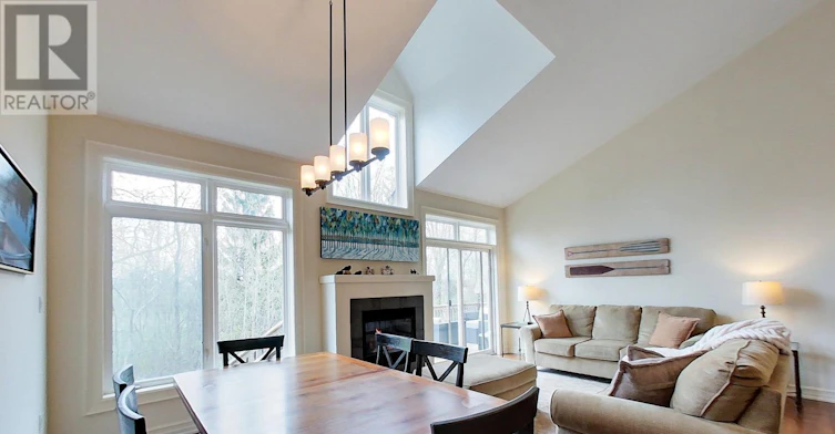 41 Sierra Trail, Collingwood, ON, L9Y 0J5 - 9