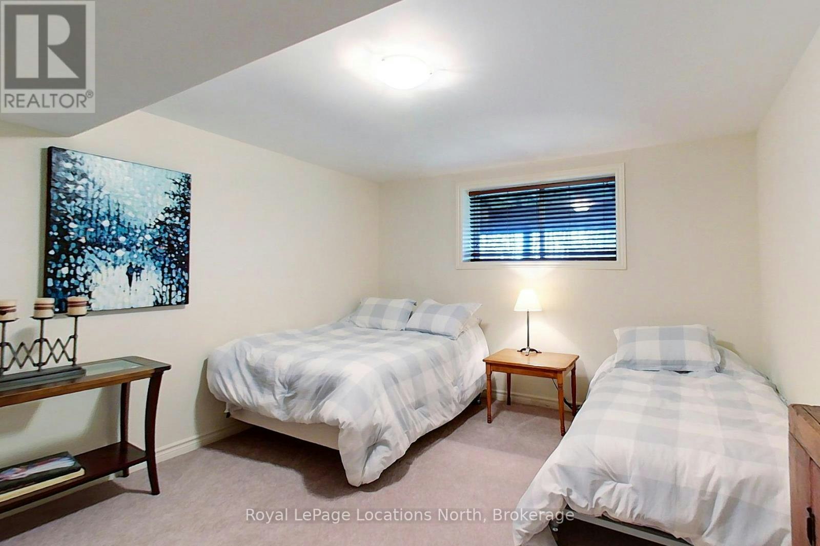 41 Sierra Trail, Collingwood, ON, L9Y 0J5 - 22