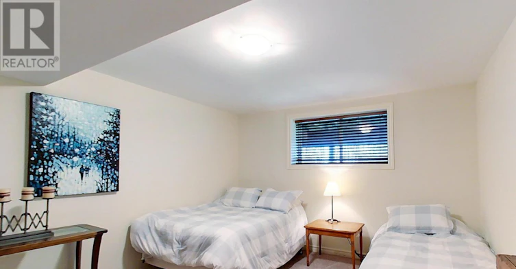 41 Sierra Trail, Collingwood, ON, L9Y 0J5 - 22