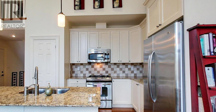 41 Sierra Trail, Collingwood, ON, L9Y 0J5 - 8