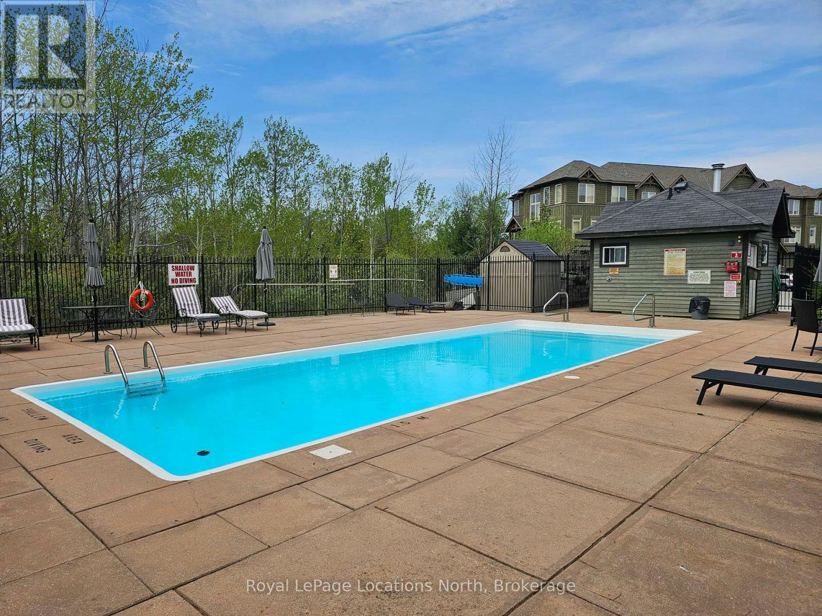 41 Sierra Trail, Collingwood, ON, L9Y 0J5 - 3