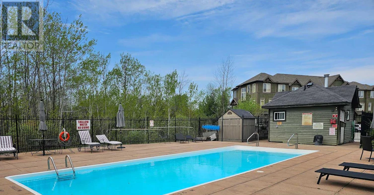 41 Sierra Trail, Collingwood, ON, L9Y 0J5 - 3