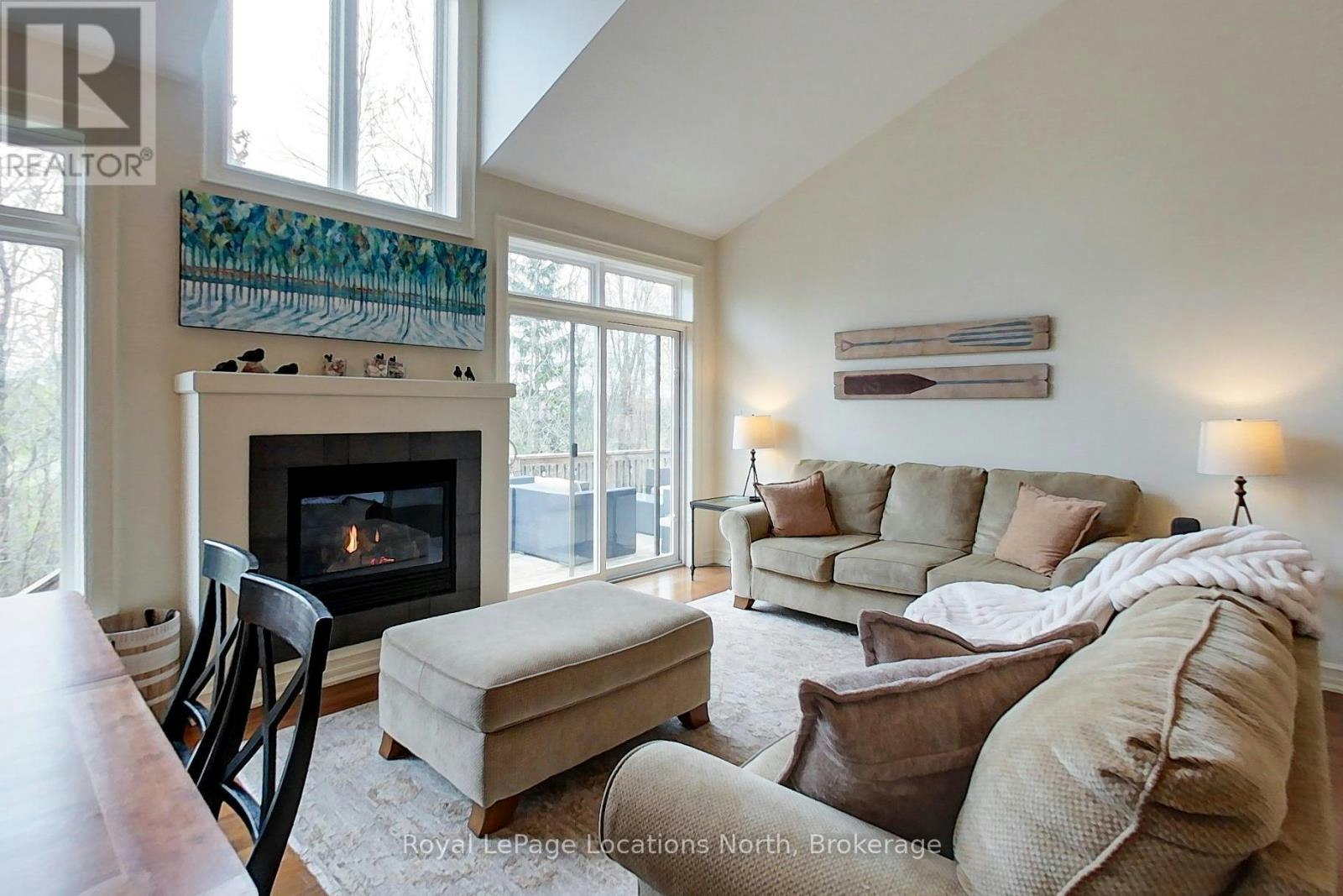 41 Sierra Trail, Collingwood, ON, L9Y 0J5 - 10
