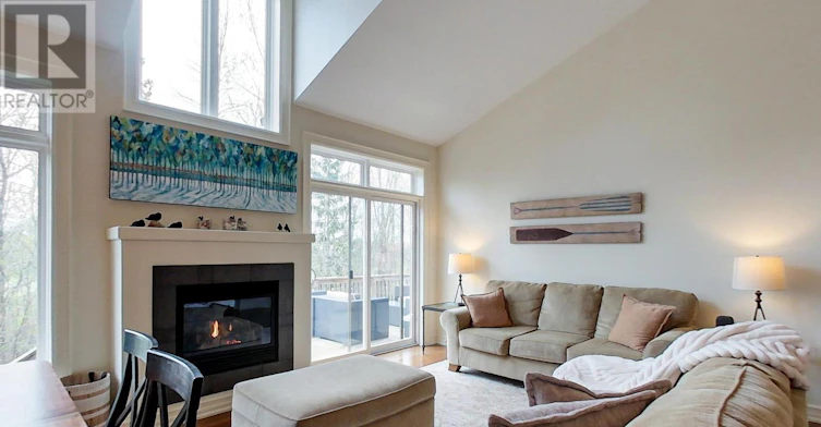 41 Sierra Trail, Collingwood, ON, L9Y 0J5 - 10