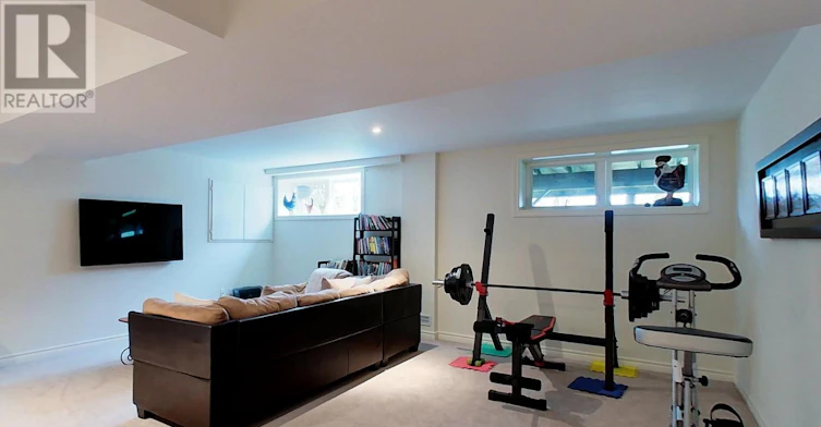 41 Sierra Trail, Collingwood, ON, L9Y 0J5 - 20
