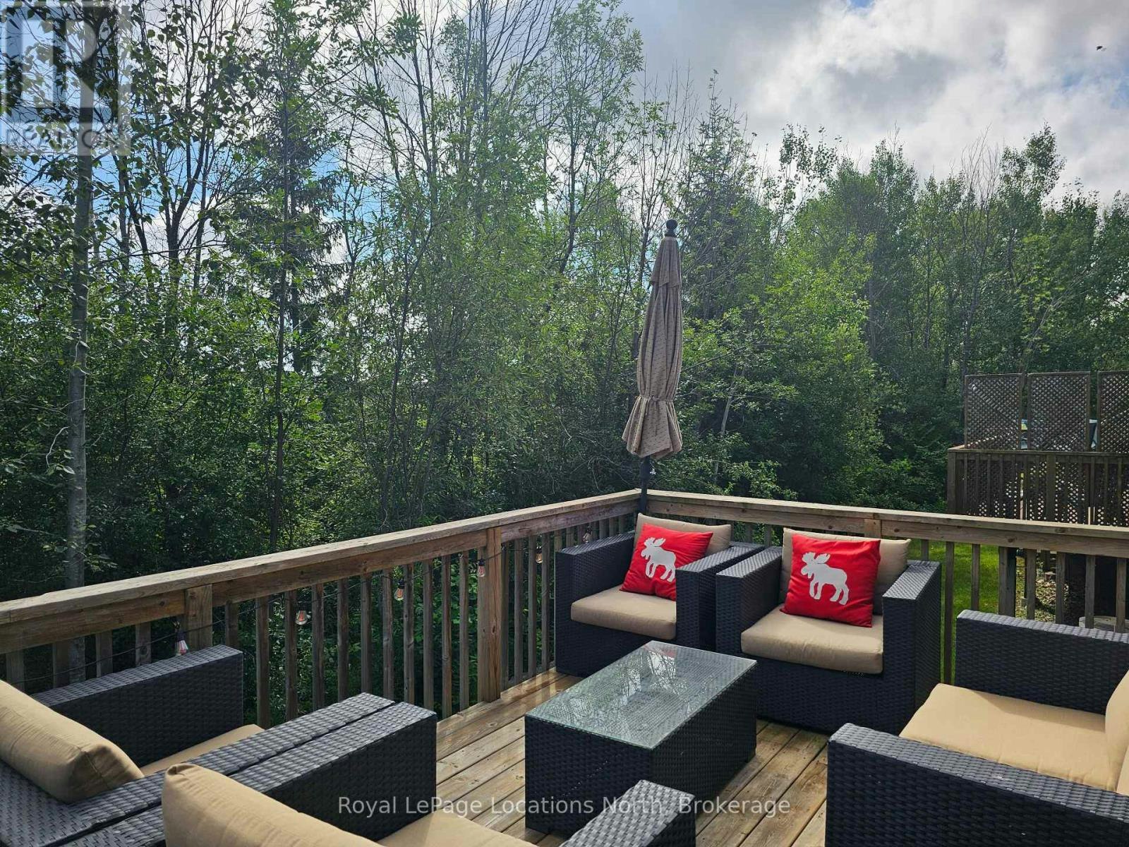 41 Sierra Trail, Collingwood, ON, L9Y 0J5 - 23