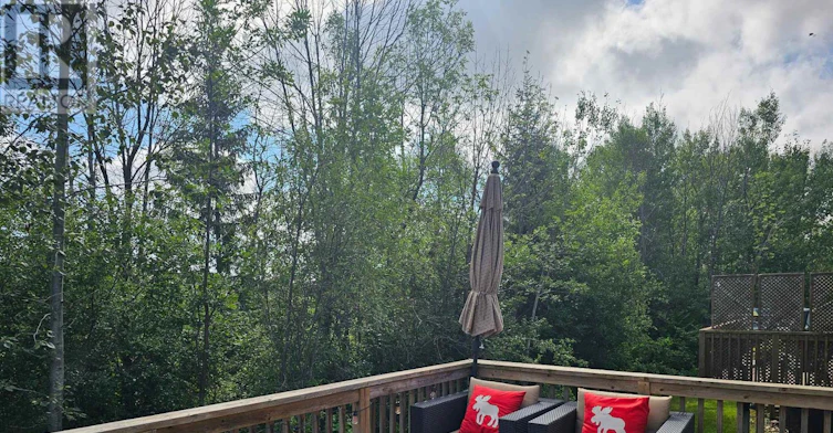 41 Sierra Trail, Collingwood, ON, L9Y 0J5 - 23
