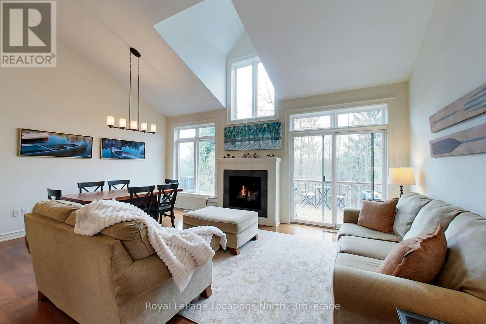 41 Sierra Trail, Collingwood, ON, L9Y 0J5 - 11