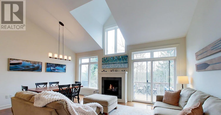 41 Sierra Trail, Collingwood, ON, L9Y 0J5 - 11