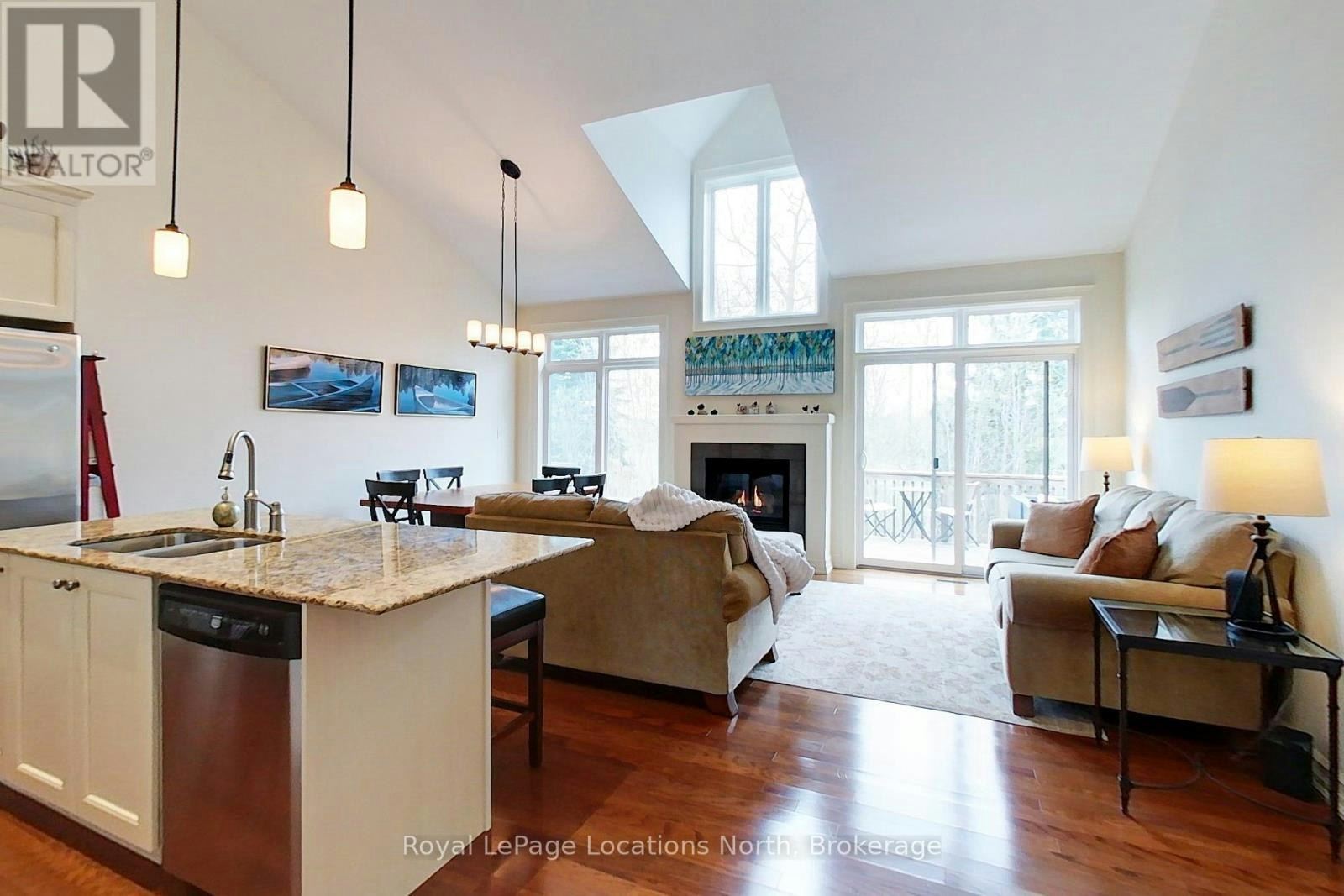 41 Sierra Trail, Collingwood, ON, L9Y 0J5 - 12
