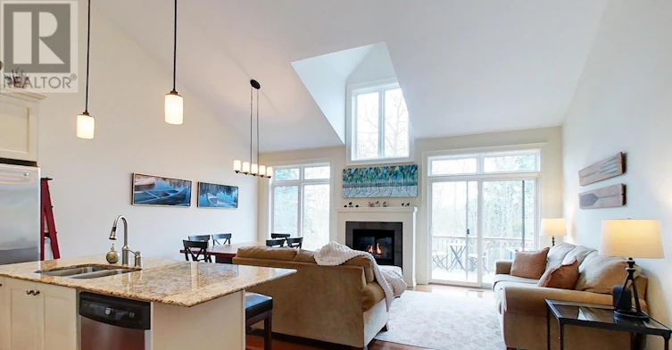41 Sierra Trail, Collingwood, ON, L9Y 0J5 - 12
