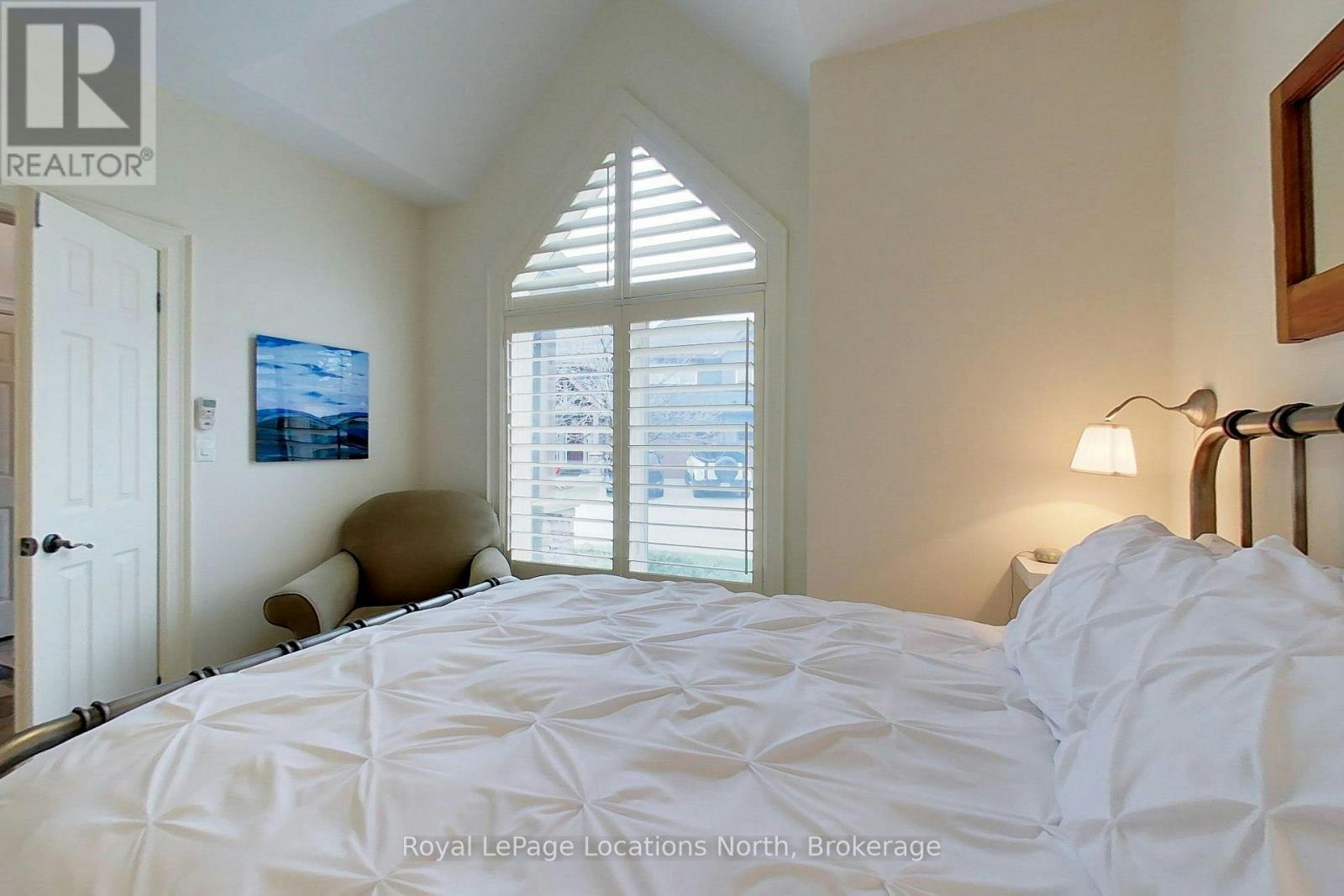 41 Sierra Trail, Collingwood, ON, L9Y 0J5 - 18