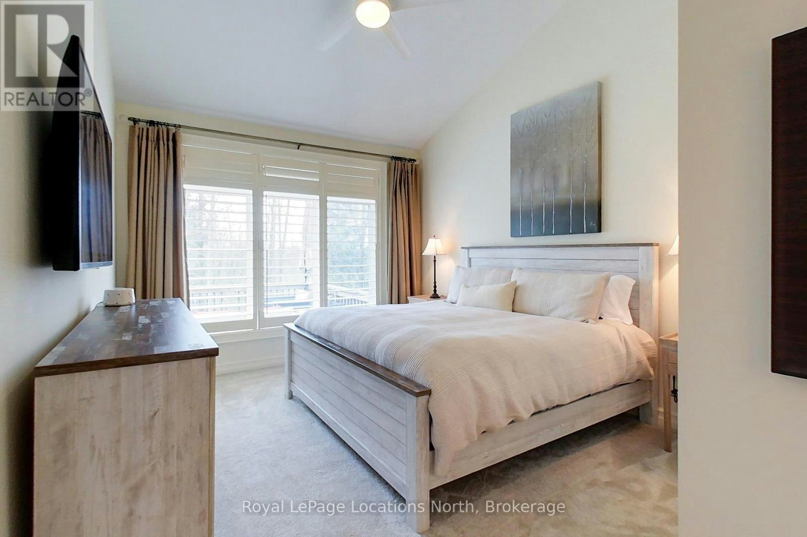 41 Sierra Trail, Collingwood, ON, L9Y 0J5 - 14