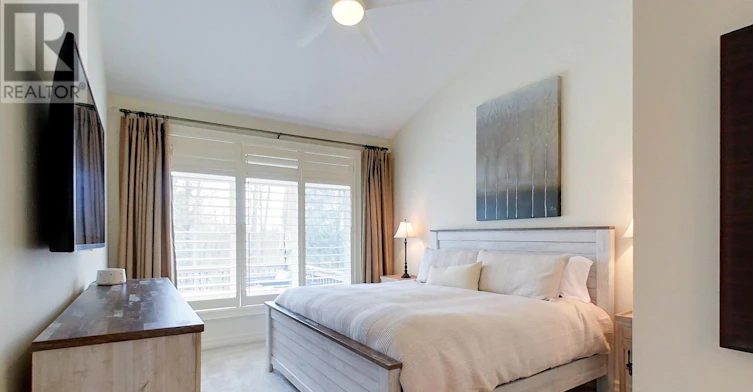 41 Sierra Trail, Collingwood, ON, L9Y 0J5 - 14