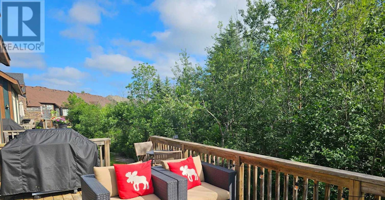 41 Sierra Trail, Collingwood, ON, L9Y 0J5 - 2