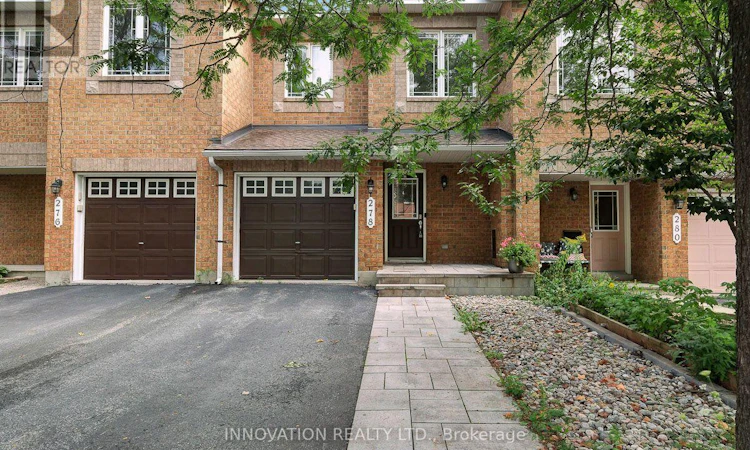 278 Forestbrook Street