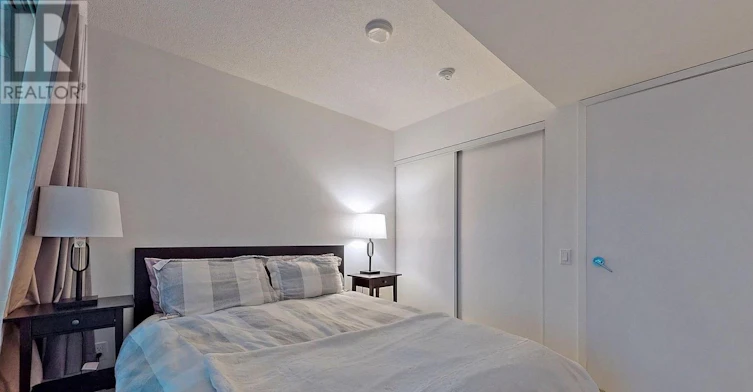 2510-70 Queens Wharf Road, Toronto, ON, M5V 0J2 - 17