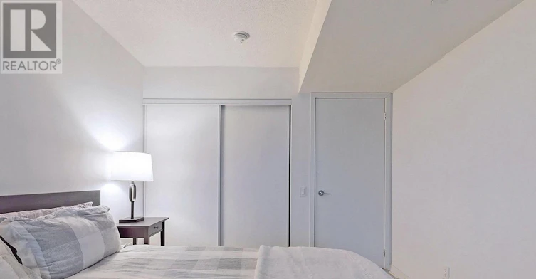 2510-70 Queens Wharf Road, Toronto, ON, M5V 0J2 - 18