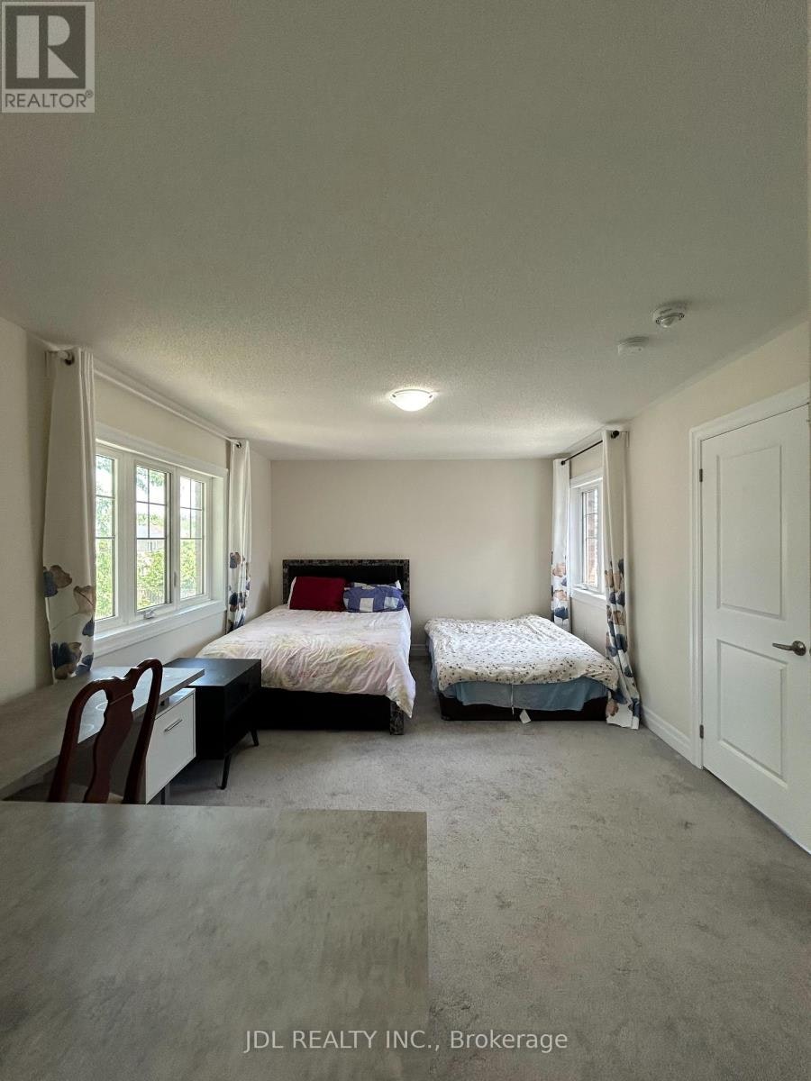 A 2ND FLOOR-15 Wildflower Way, Toronto, ON, M1E 2T1 - 5