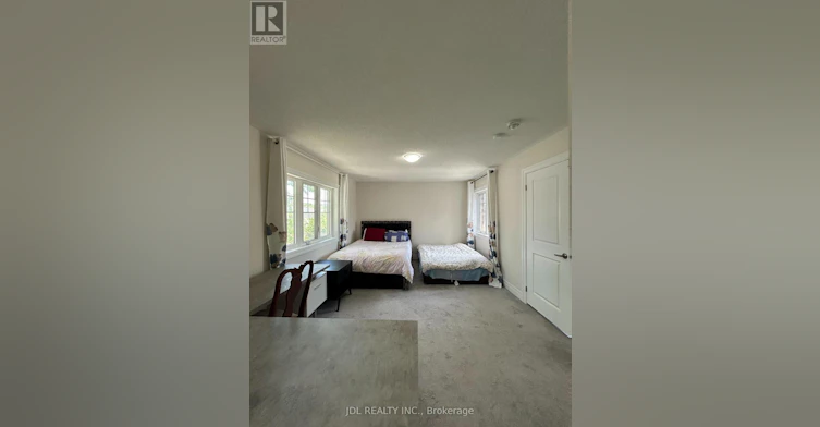A 2ND FLOOR-15 Wildflower Way, Toronto, ON, M1E 2T1 - 5