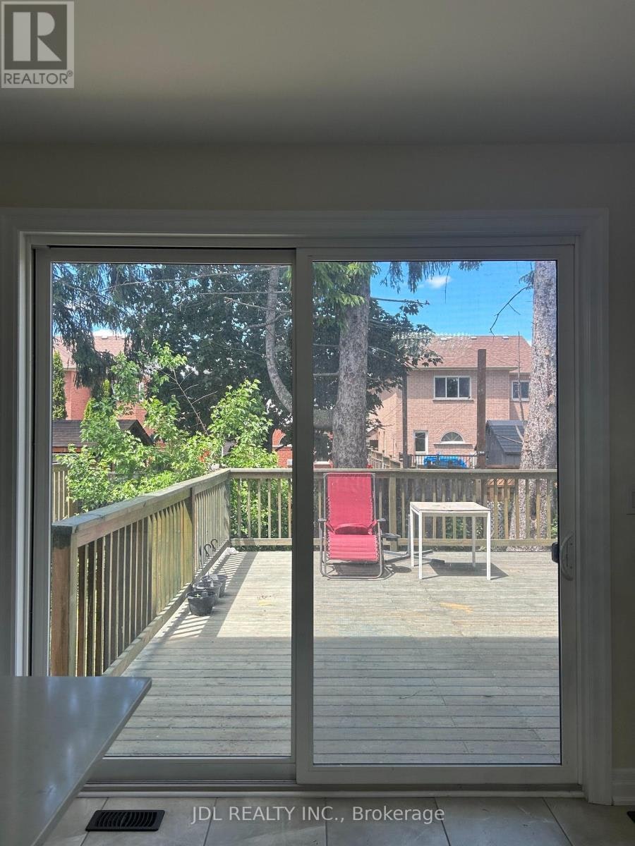 A 2ND FLOOR-15 Wildflower Way, Toronto, ON, M1E 2T1 - 4