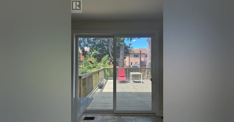 A 2ND FLOOR-15 Wildflower Way, Toronto, ON, M1E 2T1 - 4