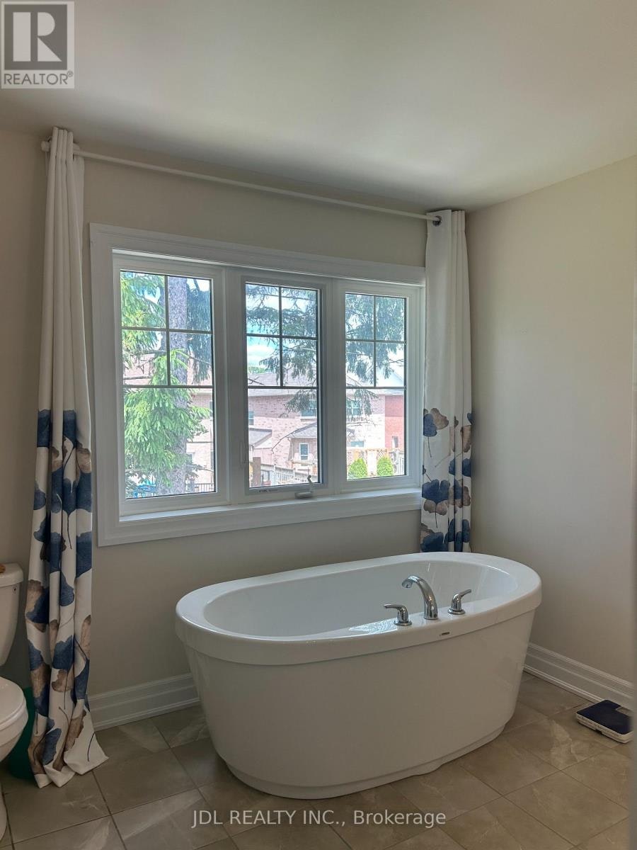 A 2ND FLOOR-15 Wildflower Way, Toronto, ON, M1E 2T1 - 9