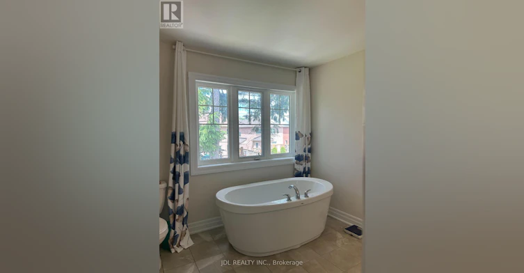 A 2ND FLOOR-15 Wildflower Way, Toronto, ON, M1E 2T1 - 9