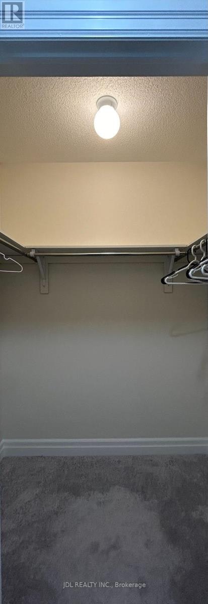 A 2ND FLOOR-15 Wildflower Way, Toronto, ON, M1E 2T1 - 13